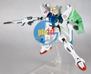 Brand New BANDAI Robot Spirits Side Ms Gundam F91 Action Figure