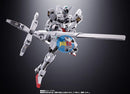 Brand New Bandai Chogokin The Witch from Mercury Gundam Calibarn Action Figure