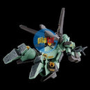 Brand New P-BANDAI MG 1/100 RGM-89S STARK JEGAN Plastic Model Kit