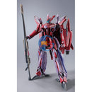 Brand New BANDAI DX CHOGOKIN VF-27γSP SUPER LUCIFER VALKYRIE (BRERA STERNE) REV