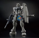 Brand New BANDAI MG 1/100 RX-78FRGMT Gundam Fragment Collaboration Limited