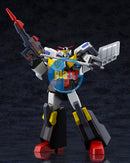 Brand New Kotobukiya KP494 Brave Police J-Decker Plastic Model Kit