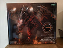 Dented Box Clearance – Updated June 2026 | Massive New Listings