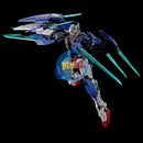 Brand New P-BANDAI RG 1/144 GUNDAM EXIA REPAIR Ⅳ
