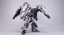 Brand New Axis Model MG 1/100 Osiris Aerial Dominator Kshatriya (with LED)