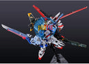 Brand New Unopen P-BANDAI RG 1/144 GAT-X105+AQM/E-YM1 Perfect Strike Gundam