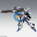 Brand New BANDAI MG 1/100 GUNDAM FAZZ Ver. Ka