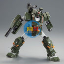 Brand New P-BANDAI HG 1/144 FA-78-1 Full Armor Gundam MSD ver.