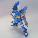 Brand New BANDAI HG 1/144 Gundam Seed 05 CGUE Type D.E.E.P.ARMS Deep Arms