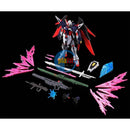 Brand New P-BANDAI HG 1/144 DESTINY GUNDAM SpecⅡ[FINAL BATTLE IMAGE COLOR]