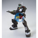Brand New P-BANDAI HG 1/144 LYDO WOLF'S GM SNIPER II | GUNDAM