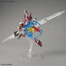 Brand New P-BANDAI HG 1/144 Gundam Astray Red Dragon [Gundam Base Limited]