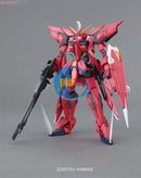 Brand New Unopen BANDAI MG 1/100 GAT-X303 Aegis Gundam