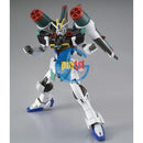 Brand New P-BANDAI HG 1/144 BLAST IMPULSE GUNDAM