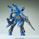 Brand New Unopen BANDAI MG 1/100 NG IBO Schwalbe Graze McGillis's Custom