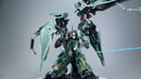 Brand New Axis Model MG 1/100 Osiris Aerial Dominator Kshatriya (with LED)