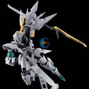 Brand New P-Bandai HG 1/144 Iron-Blooded Orphans Gundam OLTLINDE