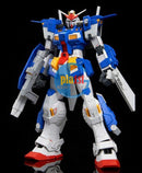 Brand New Unopen BANDAI MG 1/100 Gundam Storm Bringer