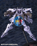 Brand New Kotobukiya KP245 Muv Luv Alternative Total Eclipse Su-37UB Terminator