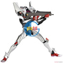 Kaiyodo Neon Genesis Evangelion Action Figures series from Unit-1 to Unit-13