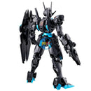 Brand New BANDAI HG 1/144 Gundam Aerial [Recirculation Color Neon Blue]