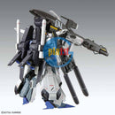 Brand New BANDAI MG 1/100 GUNDAM FAZZ Ver. Ka