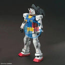 Brand New BANDAI HG 1/144 Gundam The Origin RX-78-2 GUNDAM