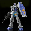 Brand New  P-BANDAI RG 1/144 G-3 GUNDAM Ver.2.0