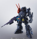 Brand New P-BANDAI HI-METAL R Armored Trooper Votoms BLOOD SUCKER ACTION FIGURE