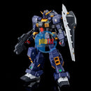 Brand New BANDAI MG 1/100 GUNDAM TR-1 [HAZEL CUSTOM] (COMBAT DEPLOYMENT COLORS)