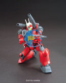 Brand New BANDAI HG 1/144 HGUC 190 RX-77-2 GUNCANNON GUNDAM