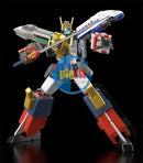 Brand New Good Smile Company  THE GATTAI Might Gaine Action Figure