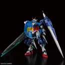 Brand New Unopen Bandai PG 1/60 00 gundam seven sword blue