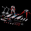Brand New P-BANDAI RG 1/144 GUNDAM ASTRAY RED DRAGON