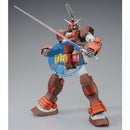 Brand New Unopen P-BANDAI MG 1/100 FA-78-2 Heavy Gundam