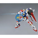 Brand New P-BANDAI MG 1/100 GUNDAM F90 N-TYPE