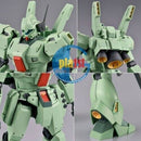 Brand New Unopen P-BANDAI MG 1/100 JEGAN D TYPE | GUNDAM
