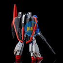Brand New Unopen P-BANDAI HG 1/144 ZETA GUNDAM [U.C.0088]