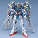 Brand New Unopen BANDAI PG 1/60 Wing Gundam Zero Custom