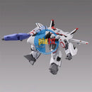 Bandai Macross Frontier Tiny Session VF-25F Messiah Valkyrie (Alto Use Ver.)