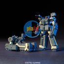 Brand New BANDAI HG 1/144 HGUC 106 D-50C Loto Twin Set
