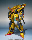 Brand New P-BANDAI METAL ROBOT FULL ARMOR HYAKUSHIKI-KAI (Ka signature)