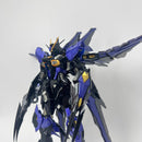 Brand New Eagle Model MG 1/100 Force Impulse Gundam Midnight (Alloy Inner Frame)
