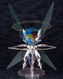 Brand New Kotobukiya KP349 Xenoblade Chronicles 2 Siren Plastic Model Kit