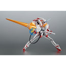 Brand New BANDAI Figuarts x ROBOT SPIRITS DARLING in the FRANXX 5th ANNIVER. SET