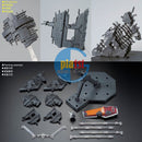 Brand New P-BANDAI MG 1/100 FULL ARMOR GUNDAM THUNDERBOLT LAST SESSION Ver.