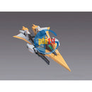 Brand New Bandai TV 1/100 Arios Gundam (Designers Colour Ver.)
