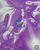 Brand New Unopen BANDAI MG 1/100 DESTINY IMPULSE GUNDAM R (REGENES)