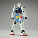 BANDAI Gundam Base Limited MG 1/100 RX-78-2 (Perfect Gundam Ver. ANIME Color)