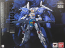 Brand New Bandai METAL ROBOT SPIRITS(Ka signature) EX-S GUNDAM + BOOSTER Unit